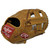 Rawlings Heart of the Hide TT2 Baseball Glove 11.5 Design Back Right Hand Throw