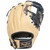 Rawlings Pro Preferred Baseball Glove AV11 I Web 11.5 Inch Right Hand Throw