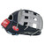 Rawlings Pro Preferred Baseball Glove AJ99N H Web 12.75 Inch Right Hand Throw