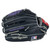 Rawlings Pro Preferred Baseball Glove AJ99N H Web 12.75 Inch Right Hand Throw