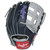 Rawlings Pro Preferred Baseball Glove AJ99N H Web 12.75 Inch Right Hand Throw