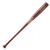 Louisville Slugger Pro Stock S318 Ash Wood Baseball Bat (32 Inch)