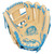 Rawlings Pro Preferred Baseball Glove 2CCBI Web 12.5 Inch Right Hand Throw