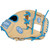 Rawlings Pro Preferred Baseball Glove 2CCBI Web 12.5 Inch Right Hand Throw