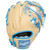 Rawlings Pro Preferred Baseball Glove 2CCBI Web 12.5 Inch Right Hand Throw