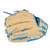 Rawlings Pro Preferred Baseball Glove 2CCBI Web 12.5 Inch Right Hand Throw