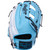 Rawlings Heart of the Hide 12.25 Baseball Glove H Web GOTM July Right Hand Throw