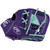 Rawlings Heart of the Hide 11.5 Baseball Glove 204-2XPU I Web Right Hand Throw
