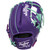 Rawlings Heart of the Hide 11.5 Baseball Glove 204-2XPU I Web Right Hand Throw