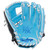 Rawlings Heart of the Hide R205W-2CB Wingtip Baseball Glove 11.75 Inch Right Hand Throw