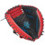 Rawlings Heart of the Hide RCM335-23B Catchers Mitt 33.5 Right Hand Throw Rawlings Heart of the Hide RCM335-23B Catchers Mitt 33.5 Right Hand Throw