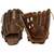 Nokona Walnut Edge Precision 12.75 Inch H Web Baseball Glove Right Hand Throw
