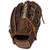 Nokona Walnut Edge Precision 11.75 Inch H Web Baseball Glove Right Hand Throw