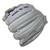 Marucci Nightshift Cypress Blueprint Baseball Glove 11.5 Inch Right Hand Throw Marucci Nightshift Cypress Blueprint Baseball Glove 11.5 Inch Right Hand Throw