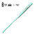 Marucci ASURA Fastpitch Softball Bat 33 inch 24 oz MFPAS9 Marucci ASURA Fastpitch Softball Bat 33 inch 24 oz MFPAS9