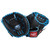 Rawlings R9 Catchers Mitt 32.5 Columbia Blue Right Hand Throw Rawlings R9 Catchers Mitt 32.5 Columbia Blue Right Hand Throw