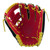Marucci Nightshift Baseball Glove Hot Head 11.5 MFGNTSHFT0406 Right Hand Throw Marucci Nightshift Baseball Glove Hot Head 11.5 MFGNTSHFT0406 Right Hand Throw