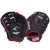 Rawlings NXT Series First Base Mitt 12.25 Baseball Glove Left Hand Throw