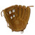 Nokona Generation 12.75 Outfield Baseball Glove Right Hand Throw
