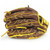 Nokona Walnut Western Stitch 12 inch Baseball Glove Yellow Right Hand Throw Nokona Walnut Western Stitch 12 inch Baseball Glove Yellow Right Hand Throw