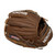 Nokona Walnut Fastptich 11.5 Inch H Web Softball Glove Right Hand Throw