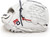Nokona American Kip Fastpitch Softball Glove 12 Inch White Right Hand Throw