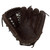 Nokona X2 Youth Baseball Glove 11.25 Inch Mod Trap Right Hand Throw