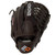 Nokona X2 Youth Baseball Glove 11.25 Inch Mod Trap Right Hand Throw