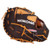 Nokona Alpha 12.5 First Base Mitt Right Hand Throw