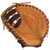 Nokona Alpha 12.5 First Base Mitt Right Hand Throw