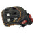 Rawlings Heart of the Hide R2G Black Croc 303 Outfield Baseball Glove Left Hand Throw