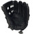 Rawlings Heart of the Hide KB17 Baseball Glove 12.25 Black Black Right Hand Throw