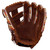 Rawlings Heart of the Hide 217 UV Print Baseball Glove Dec 25 GOTM Right Hand Throw