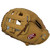 Rawlings Heart of The Hide PRO27HF 12.75 Baseball Glove Left Hand Throw