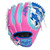 Rawlings Heart of the Hide PROR312U-2CB GOTM April 26 Blue 11.25 Baseball Glove Right Hand Throw