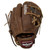 Nokona Walnut 11.5 Inch Baseball Glove Single Post WB-1150I Right Hand Throw