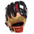 Rawlings Heart of The Hide GOTM June 2026 GOLDYX Baseball Glove 11.5 Right Hand Throw