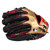 Rawlings Heart of The Hide GOTM June 2026 GOLDYX Baseball Glove 11.5 Right Hand Throw