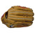 Rawlings Heart of the Hide 12.75 Inch 442 Baseball Glove Left Hand Throw