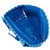 Rawlings Heart of The Hide Fun Burst 2 Catchers Mitt 33 inch Right Hand Throw