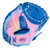 Rawlings Heart of The Hide Fun Burst 2 Catchers Mitt 33 inch Right Hand Throw