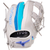 Mizuno Pro Select GPS40R-1906 Baseball Glove 11.5 Right Hand Throw 120th Anniversary