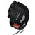 Rawlings Heart of The Hide Pro Stock Infield SC217 Baseball Glove Left Hand Throw