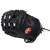 Rawlings Heart of The Hide Pro Stock Infield SC217 Baseball Glove Left Hand Throw
