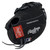 Rawlings Heart of The Hide Pro Stock Infield SC217 Baseball Glove Left Hand Throw