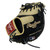 Rawlings Heart of The Hide Pro Stock First Base Mitt 10BC Left Hand Throw