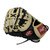 Rawlings Heart of The Hide Pro Stock First Base Mitt 10BC Left Hand Throw