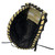 Rawlings Heart of The Hide Pro Stock First Base Mitt 10BC Left Hand Throw