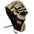 Rawlings Heart of The Hide Pro Stock First Base Mitt 10BC Left Hand Throw