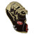 Rawlings Heart of The Hide Pro Stock First Base Mitt 13 Inch 10CH Left Hand Throw